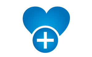 Lead nurturing and follow-up