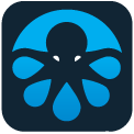 OctopusPro Pricing - Field Service Management Software