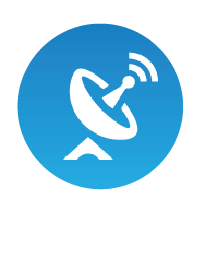 antenna icon