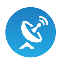 antenna icon