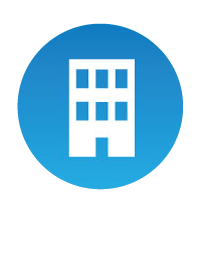 builiding icon