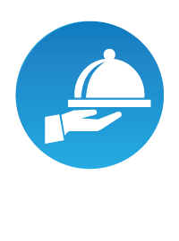 catering icon