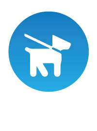 dog icon