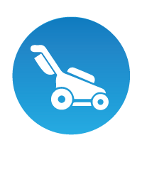 lawn icon