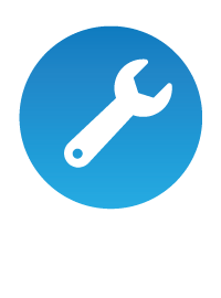 mechanic icon