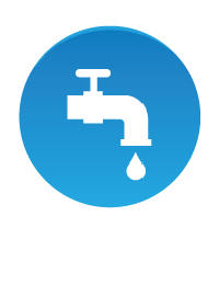 plumbing icon