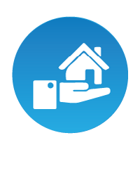 property icon