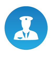 security icon