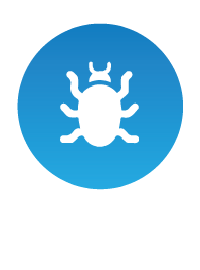 termite icon