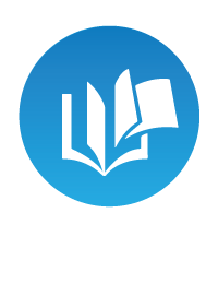 tutoring icon
