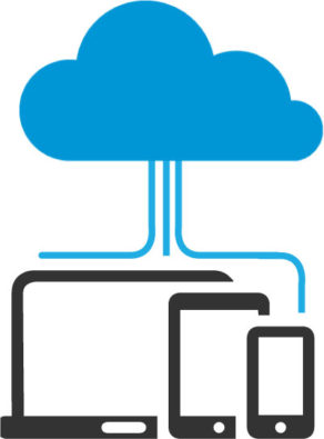 cloud2 cloud2