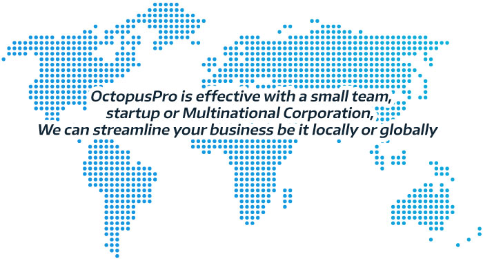 local and global booking management system local and global booking management system