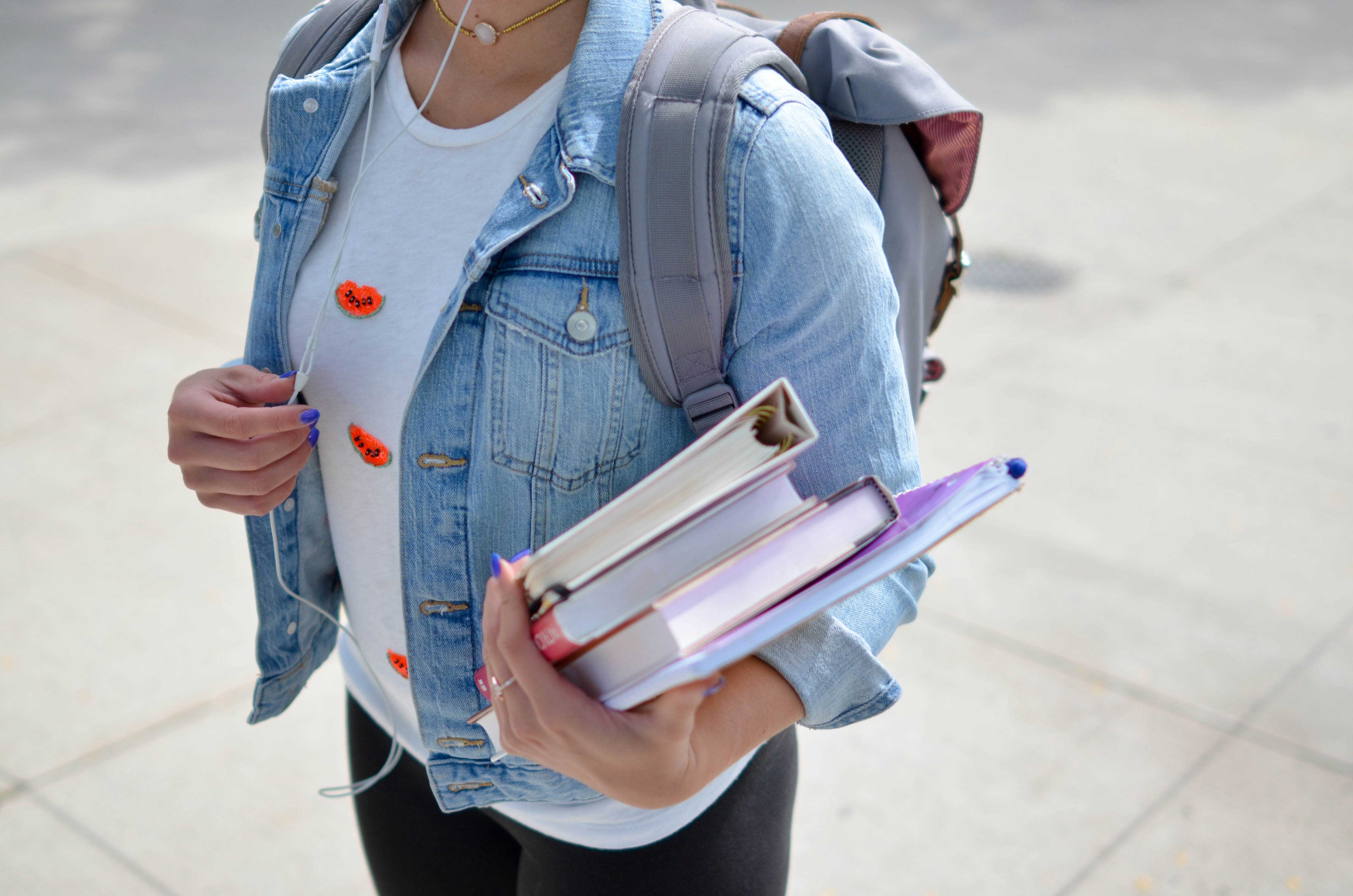 Education services management software for tutoring childcare substitute teachers and educational events