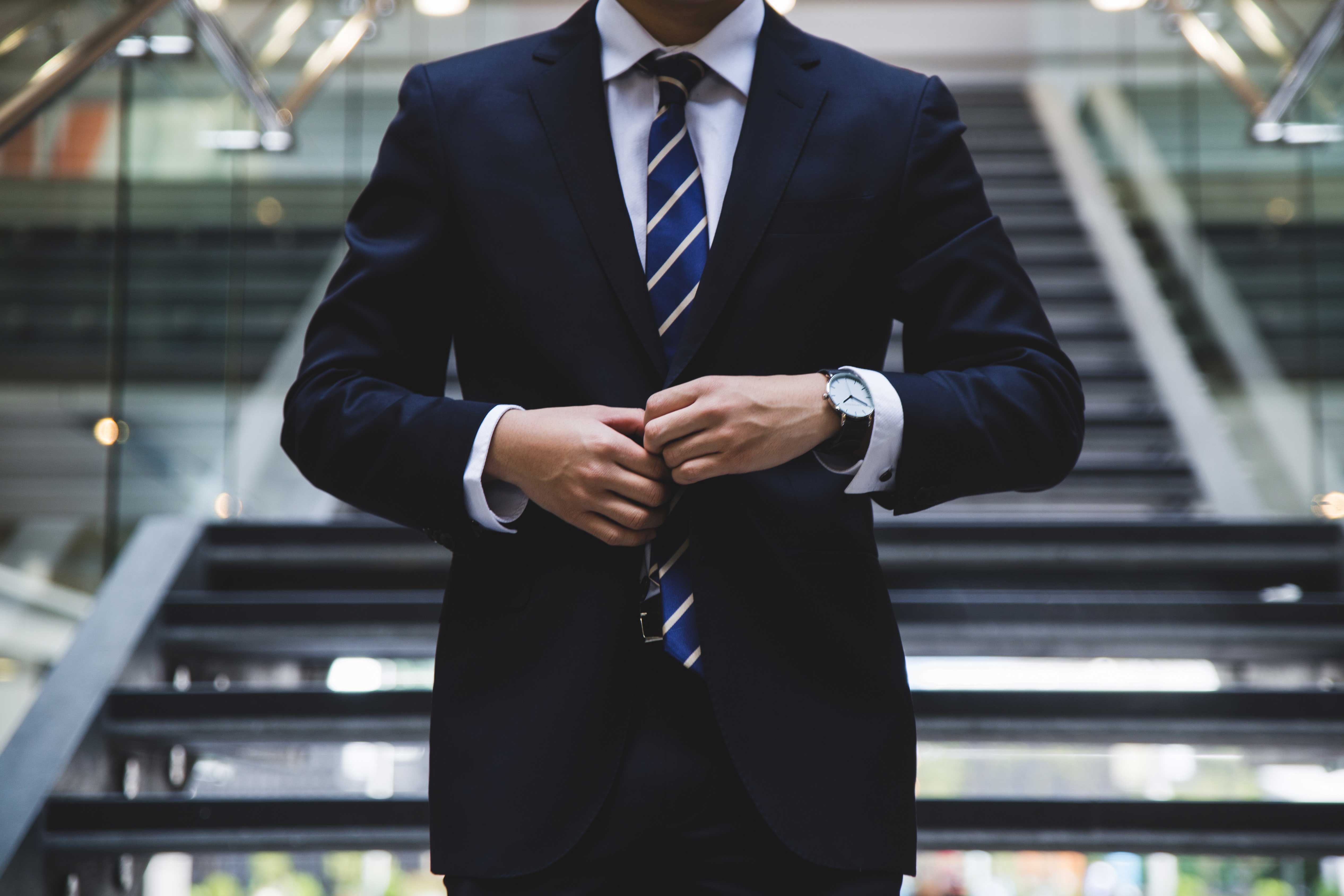 Business services management software for field jobs sales teams meeting rooms and business events