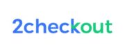 2checkout