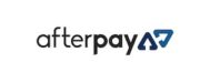 afterpay