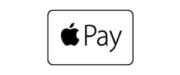 apple-pay