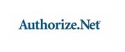 authorize-net