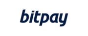 bitpay