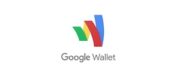 google-wallet