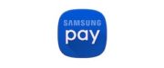 samsung-pay