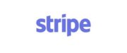 stripe