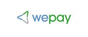 WePay