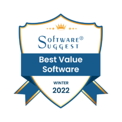 Best-Value-Software-2022