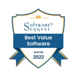 Best-Value-Software-2022