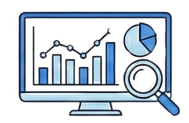 Advanced Reporting and Analytics