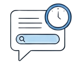 Unified Communication Log