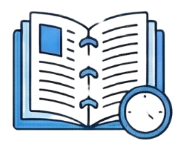 Comprehensive Activity History