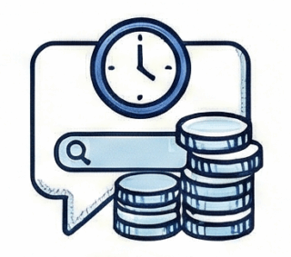 Custom Billing Cycles