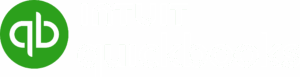 QuickBooks Sync