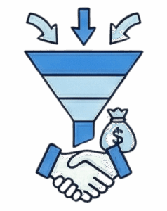 Sales Pipeline Management