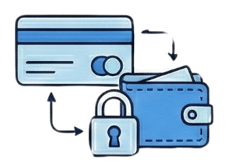 Stored Payment Methods