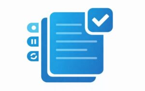 Custom statuses