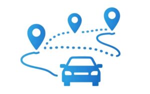 Multi-Address Bookings