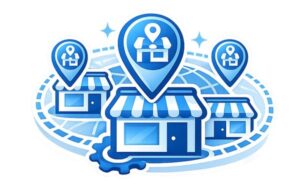 Multi-location workshop and branch management