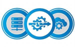 Reporting integrations