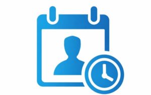 Real-time fieldworker availability