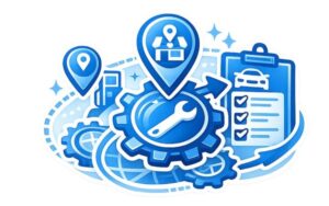Configured for Your Automotive Workflow